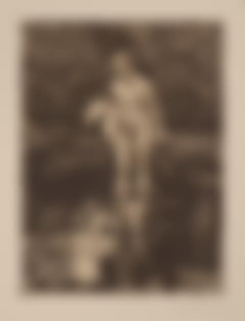 ”Vadstället” (preview)