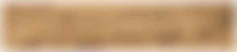 A Chineese scroll painting (preview)