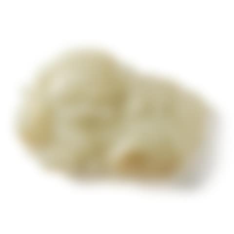 A jade belt buckle in the shape of a buddhist lion (preview)
