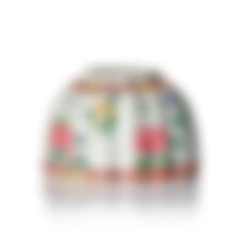 A famille rose water pot (preview)