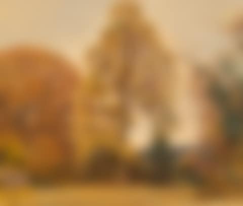 The Turn of the Leaf (preview)