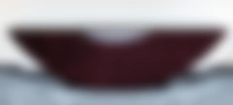 An Italian Reflex Spa Gondola Buffet Sideboard (preview)