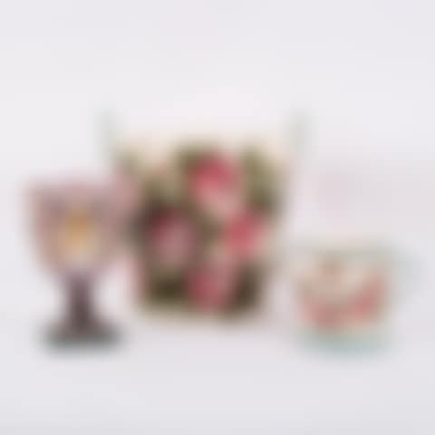 a limited edition 1980 goblet (preview)