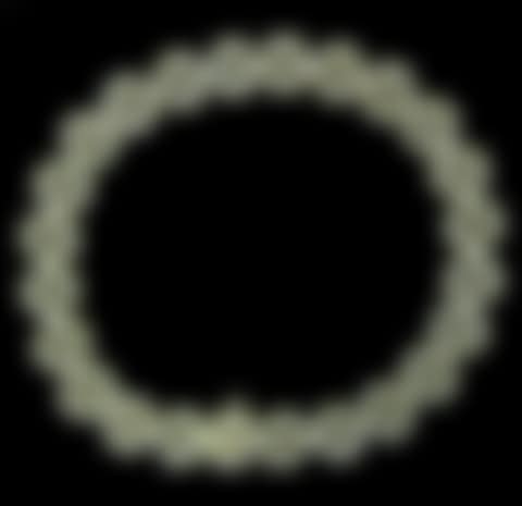 A Mappin & Webb 18ct gold and diamond set bracelet (preview)