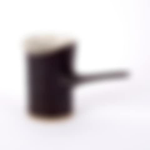 a milk jug (preview)