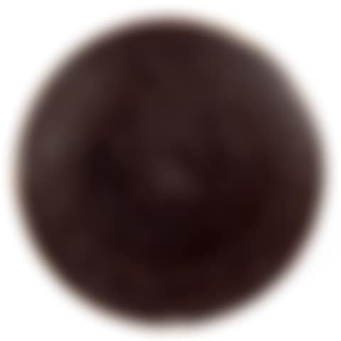 a small plate (preview)