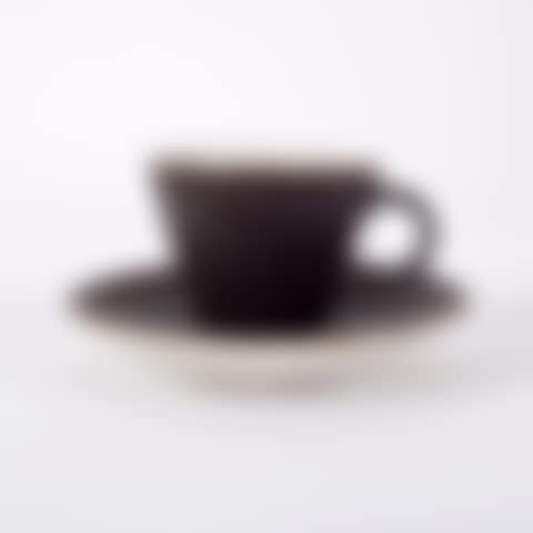 a teacup and saucer (preview)