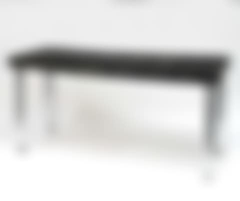 Shagreen covered table (preview)