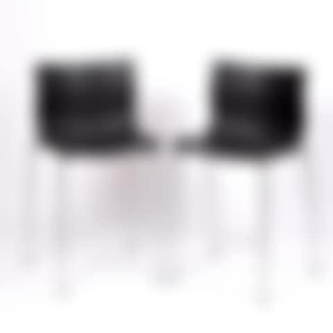 a pair of Cam El Eon bar stools (preview)