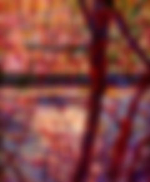 Water Glow (preview)