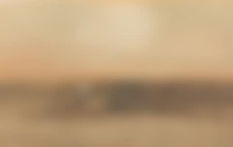 Figure; The Gamekeeper"s Cottage (preview)