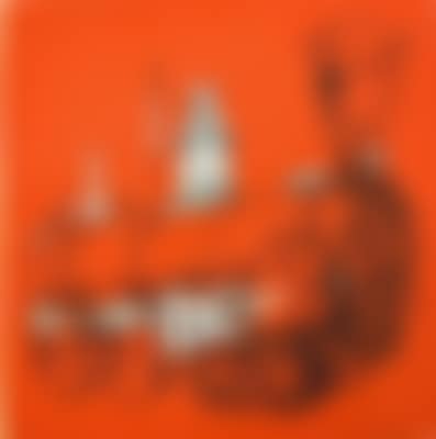 small locomotive (preview)