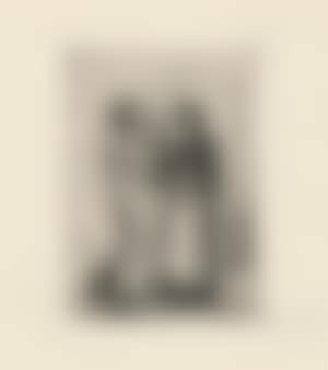 Welcome (meeting) (preview)