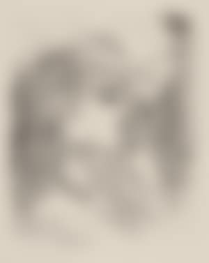 Anna Held (preview)