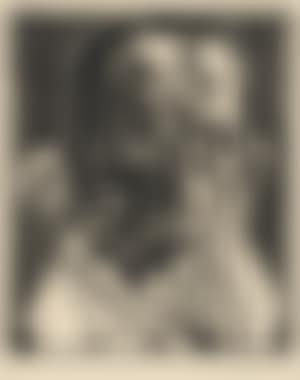 Self-portrait with a pipe (preview)