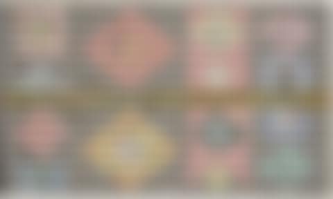 Leverkusen #2 (preview)