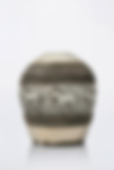 Vase (preview)