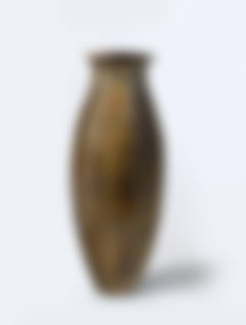 Vase (preview)
