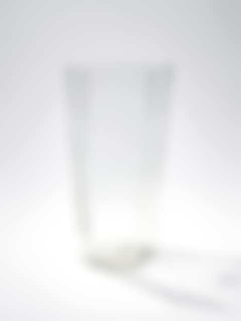 A Rare and Early Vase (preview)