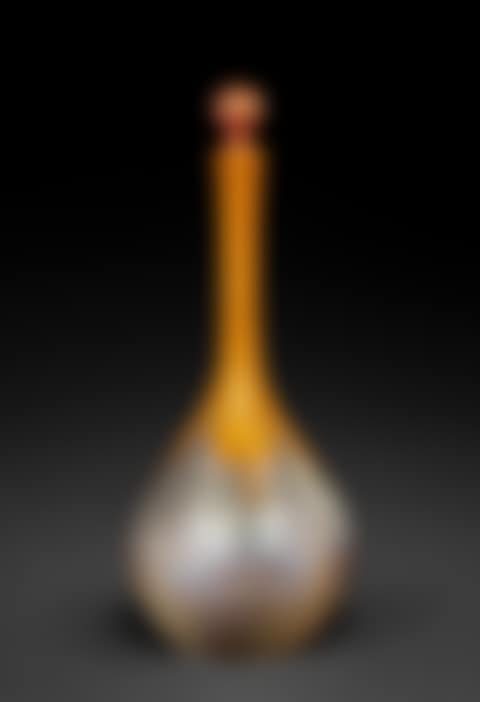 Decanter (preview)