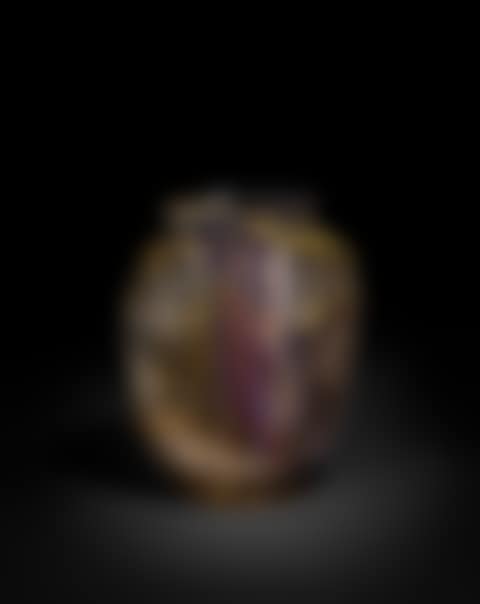 "Cypriote" Vase (preview)