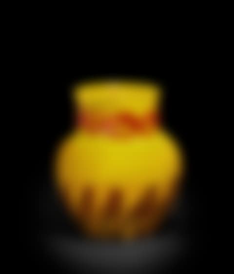 Vase (preview)
