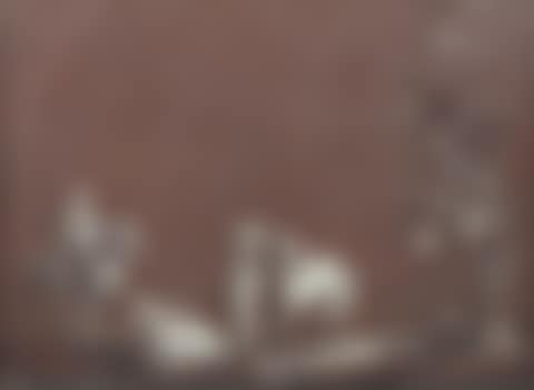 Riders (preview)