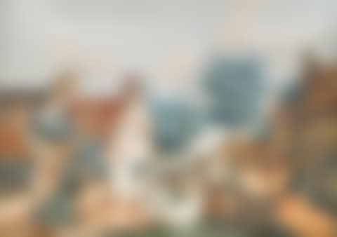 " Landscape " (preview)