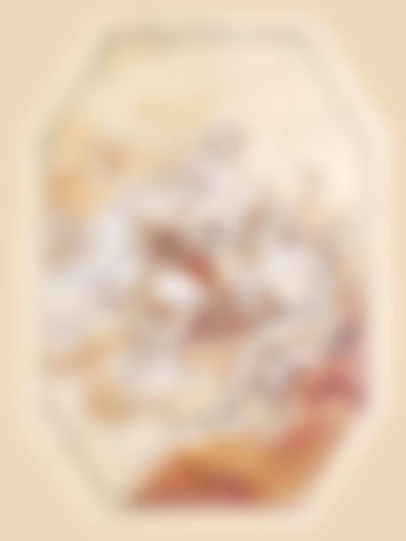 Mercury, Juno and Ebe (preview)