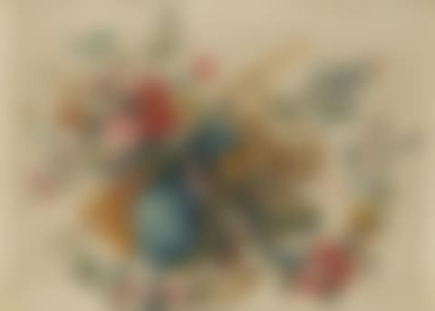 “Attributes of Music” (preview)