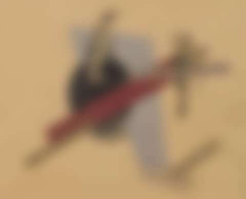 Composition (preview)