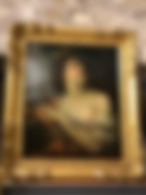 Muse (preview)