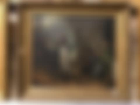 Departure of the Soldier (preview)