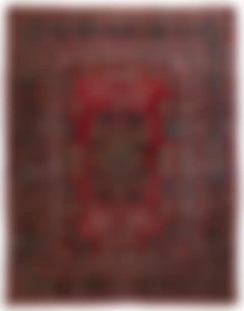 Kachan Rug (preview)