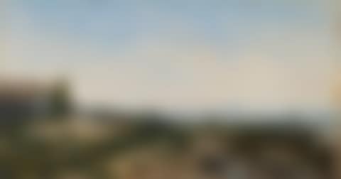 View of Cap Ferret (preview)