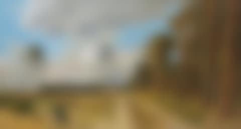 Magescq road (preview)