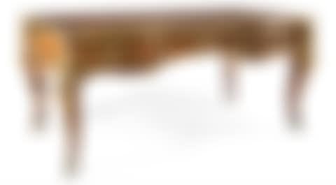 Amaranth Desk (preview)