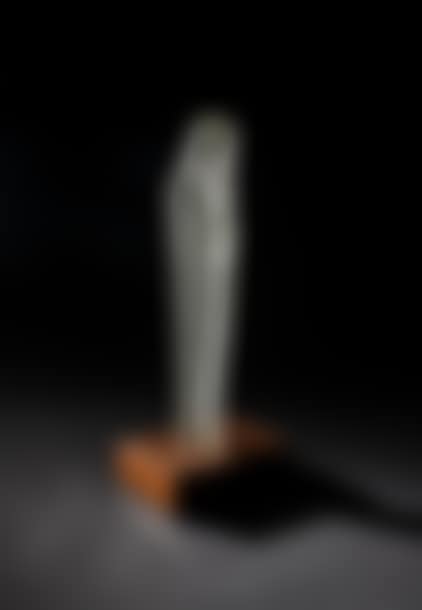 Source of the Telphuse Fountain (preview)
