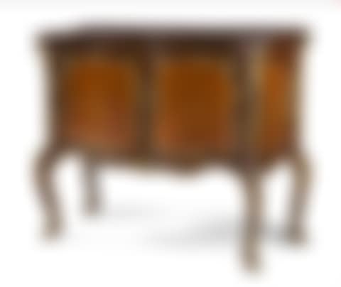 Chest of drawers (preview)