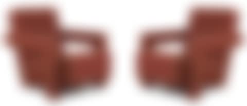 Utrecht (preview)