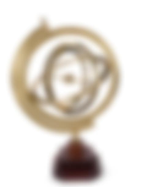 Armillary sphere (preview)