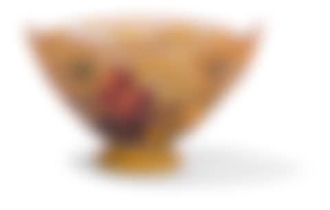 Hawthorn (preview)