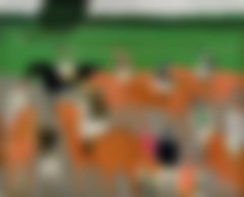 Avant la course (preview)