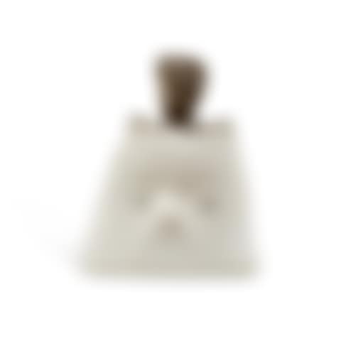 Mount Fuji (preview)