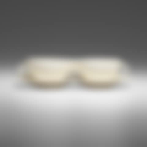 T42 (preview)