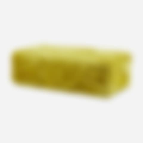 Gold Brick (preview)