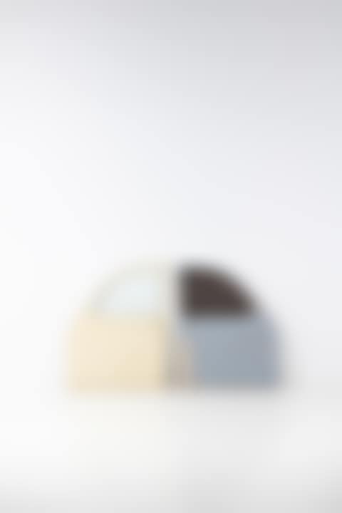 Paysage 2CV (preview)