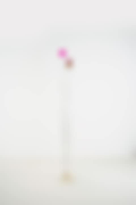 Double signal rose et jaune (preview)