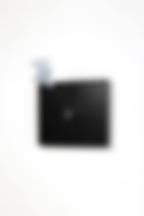 Untitled (preview)