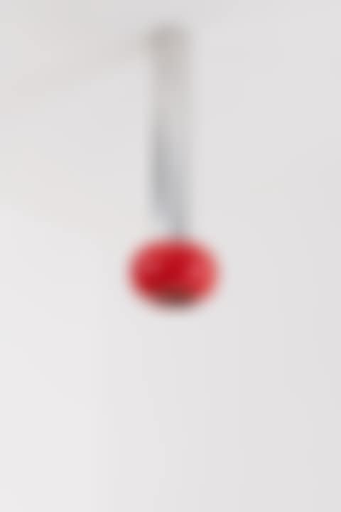 Mefistole; Hanging lamp (preview)